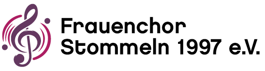Frauenchor Stommeln