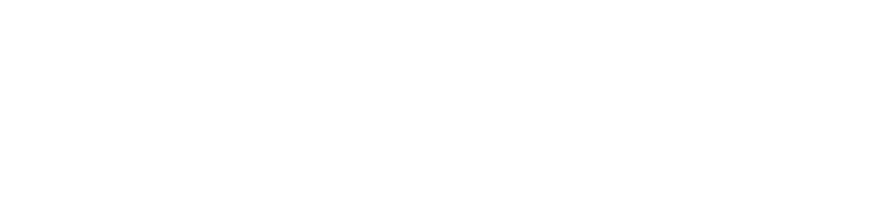 Logo_Frauenchor Stommeln_ok_weiss